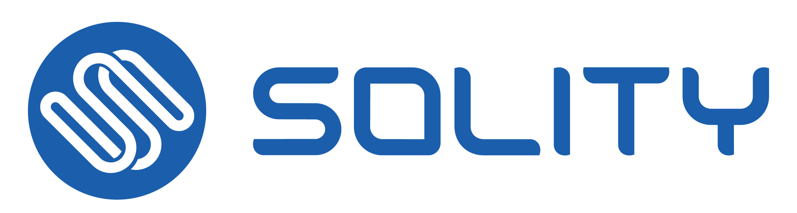 logo Solity 01 scaled