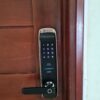 SOLITY GM-6000BK z3538310416069 9ed580cc289b15e082385ec6c6b93225