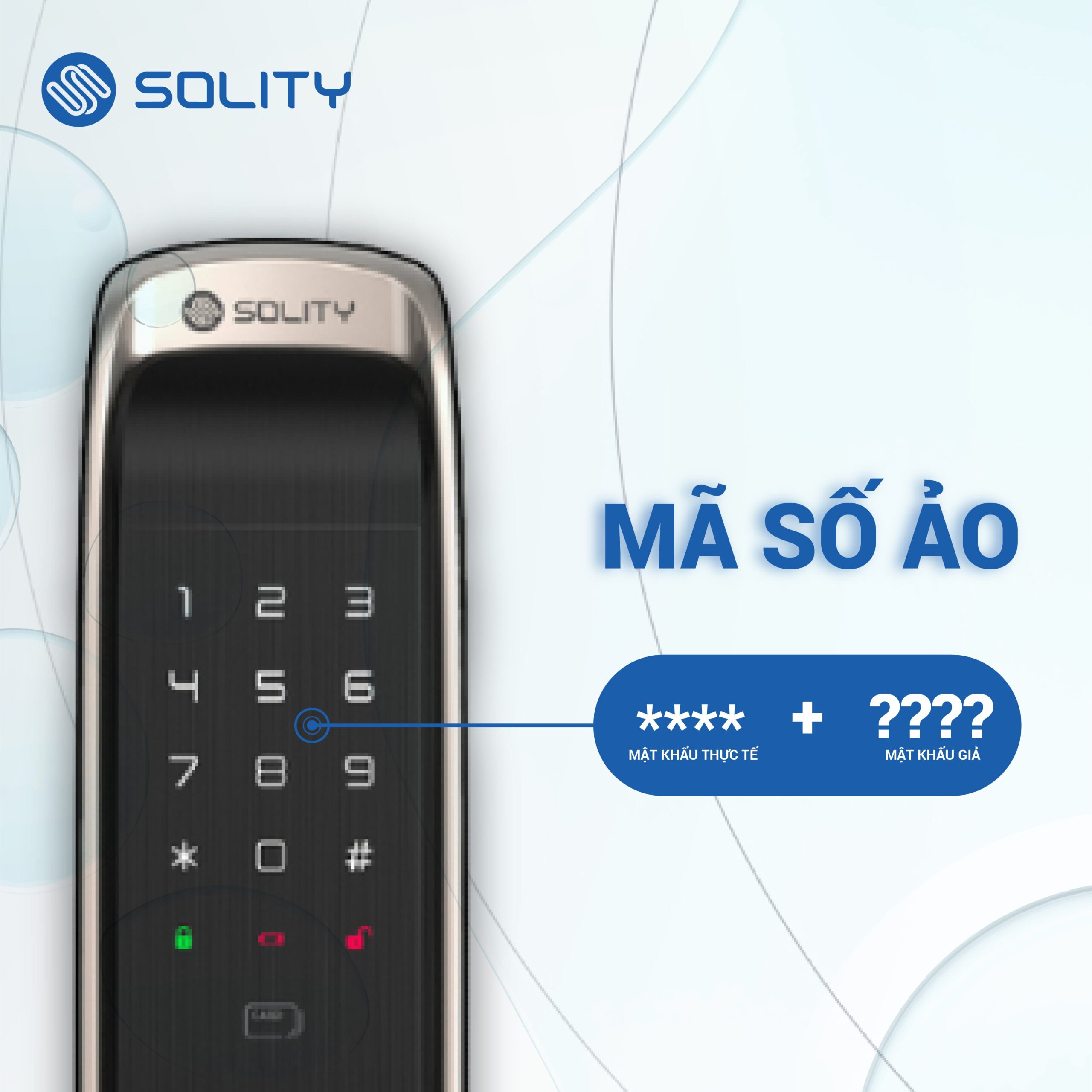 z3638449778307_a2496eb50aafa678d9ec0b238f89b479 z3638449778307 a2496eb50aafa678d9ec0b238f89b479 scaled
