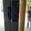 SOLITY GA-60BH z3676977426397 54518171f4608f28b51f717b29db360a