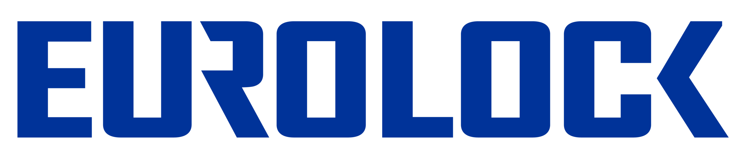 eurolock logo 01 scaled
