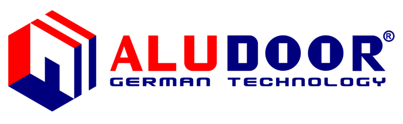 ALUDOOR 2022 01