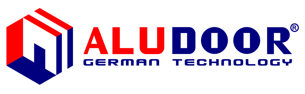 Thương hiệu Aludoor