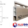 ALUDOOR A185 1